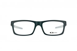 Eyewear (frame) Oakley OX8026-13