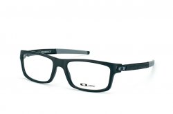 Eyewear (frame) Oakley OX8026-13