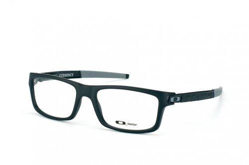 Eyewear (frame) Oakley Currency OX8026-13