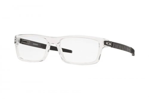 Eyewear (frame) Oakley  OX8026-14