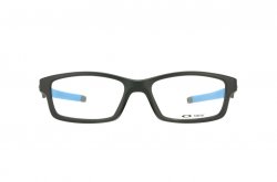 Eyewear (frame) Oakley OX8027-01