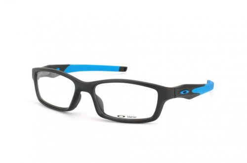 Eyewear (frame) Oakley Crosslink OX8027-01