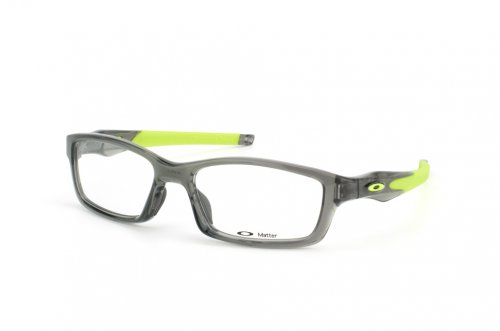  () Oakley Crosslink OX8027-02
