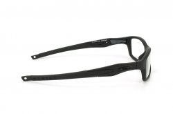 Eyewear (frame) Oakley OX8027-05