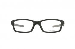 Eyewear (frame) Oakley OX8027-05