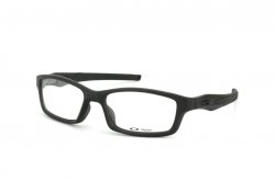 Eyewear (frame) Oakley OX8027-05