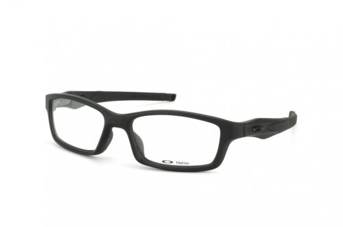 Eyewear (frame) Oakley Crosslink OX8027-05
