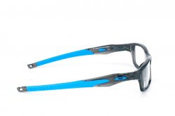  () Oakley OX8027-12