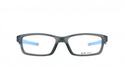  () Oakley OX8027-12