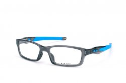  () Oakley OX8027-12