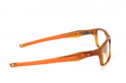  () Oakley OX8030-03