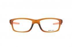  () Oakley OX8030-03