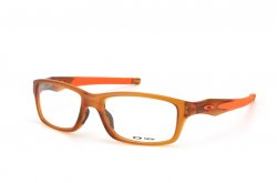  () Oakley OX8030-03