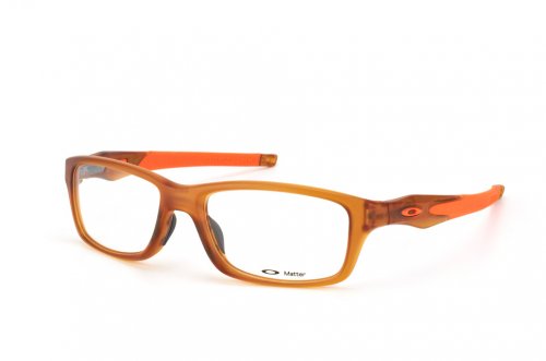  () Oakley Crosslink OX8030-03