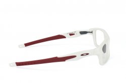 Eyewear (frame) Oakley OX8030-04
