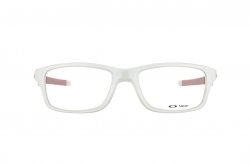 Eyewear (frame) Oakley OX8030-04