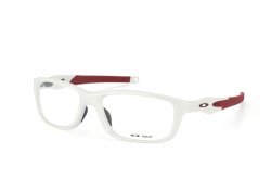 Eyewear (frame) Oakley OX8030-04