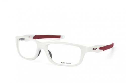 Eyewear (frame) Oakley Crosslink OX8030-04
