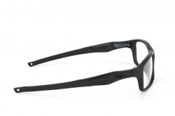 () Oakley OX8030-05
