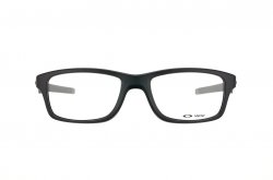  () Oakley OX8030-05