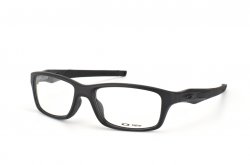  () Oakley OX8030-05