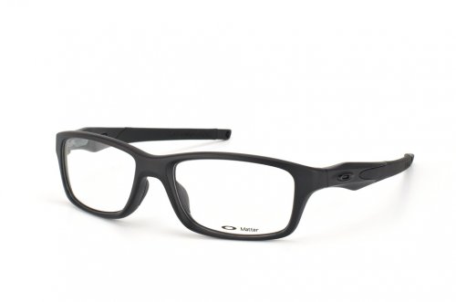  () Oakley Crosslink OX8030-05