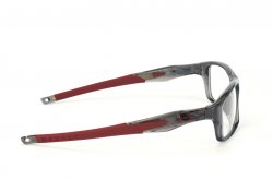 Eyewear (frame) Oakley OX8030-06