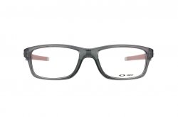 Eyewear (frame) Oakley OX8030-06