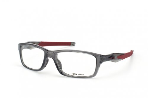 Eyewear (frame) Oakley Crosslink OX8030-06