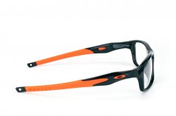 Eyewear (frame) Oakley OX8030-07