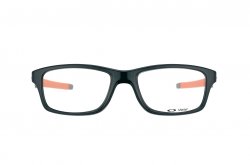 Eyewear (frame) Oakley OX8030-07