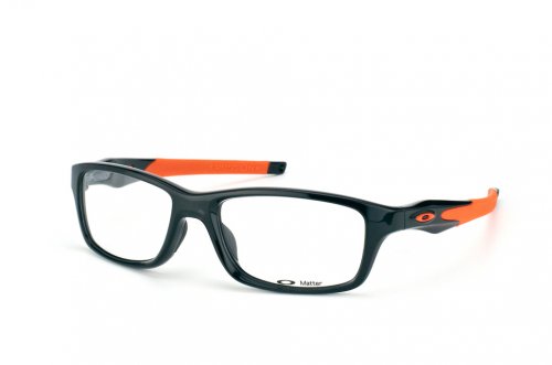 Eyewear (frame) Oakley Crosslink OX8030-07
