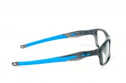 Eyewear (frame) Oakley OX8030-08