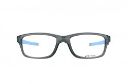 Eyewear (frame) Oakley OX8030-08