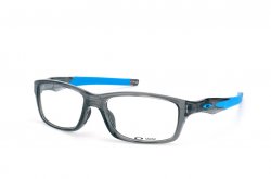 Eyewear (frame) Oakley OX8030-08
