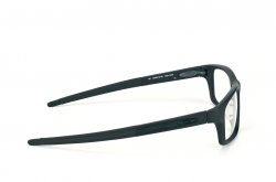  () Oakley OX8037-01
