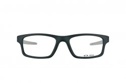  () Oakley OX8037-01