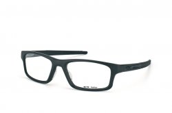  () Oakley OX8037-01