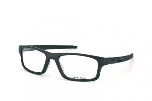  () Oakley Crosslink OX8037-01