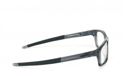 Eyewear (frame) Oakley OX8037-02