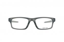 Eyewear (frame) Oakley OX8037-02