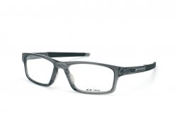 Eyewear (frame) Oakley OX8037-02