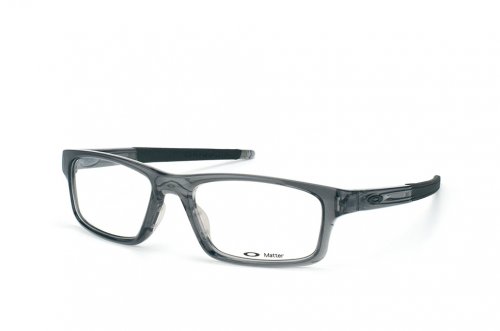 Eyewear (frame) Oakley Crosslink OX8037-02