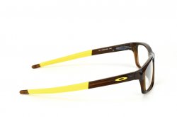  () Oakley OX8037-03