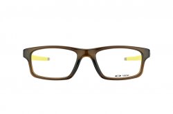  () Oakley OX8037-03