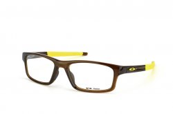  () Oakley OX8037-03
