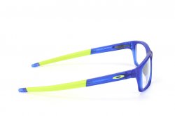 Eyewear (frame) Oakley OX8037-04