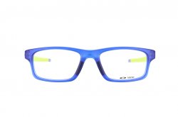Eyewear (frame) Oakley OX8037-04