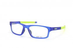 Eyewear (frame) Oakley OX8037-04