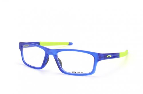 Eyewear (frame) Oakley Crosslink OX8037-04